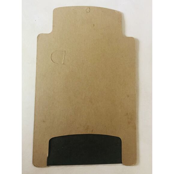 Vintage 1970s Whitman Mickey Mouse Magic Slate Toy Walt Disney Conductor Band - Picture 4 of 10